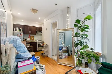 Rented by Dalan Rentals