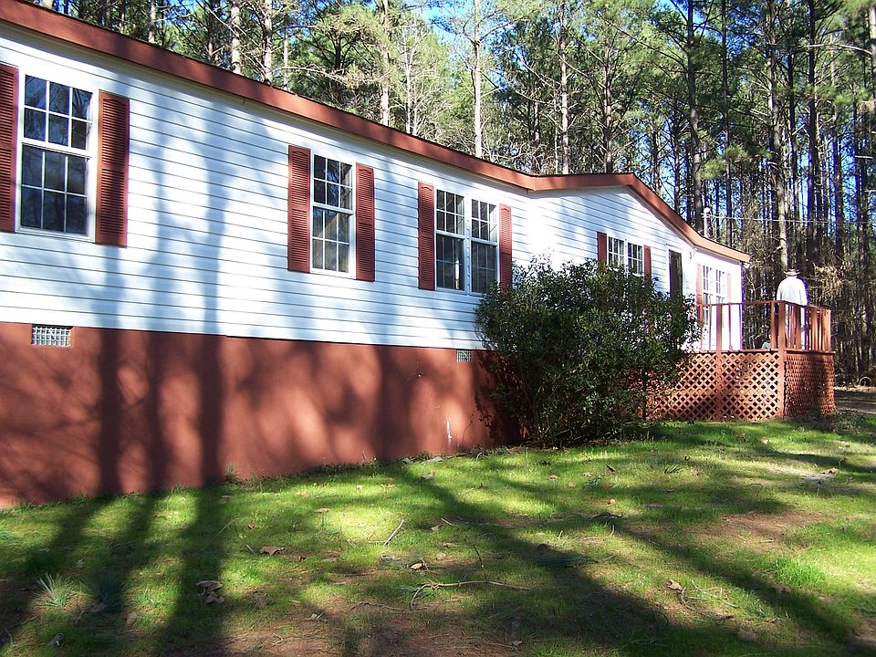 1st image of 115 Hickory Holw