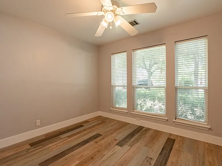 3018 Rock Rose Pl — Photo 14