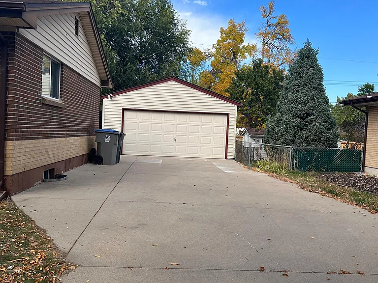 6865 W Colorado Dr — Photo 28