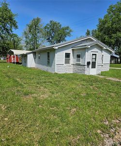 304 N Shelby St, Shelbina, MO, 63468