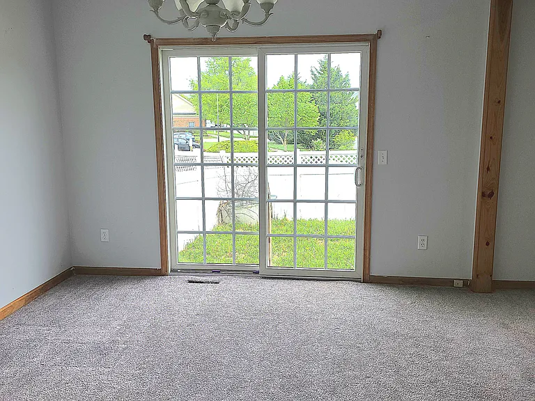 36 Arlberg Cir — Photo 5