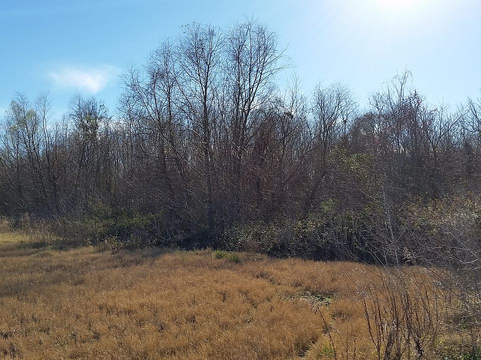 2nd image of Dwyer Rd