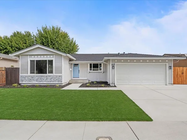 6829 Adobe Ct, Pleasanton, CA 94588
