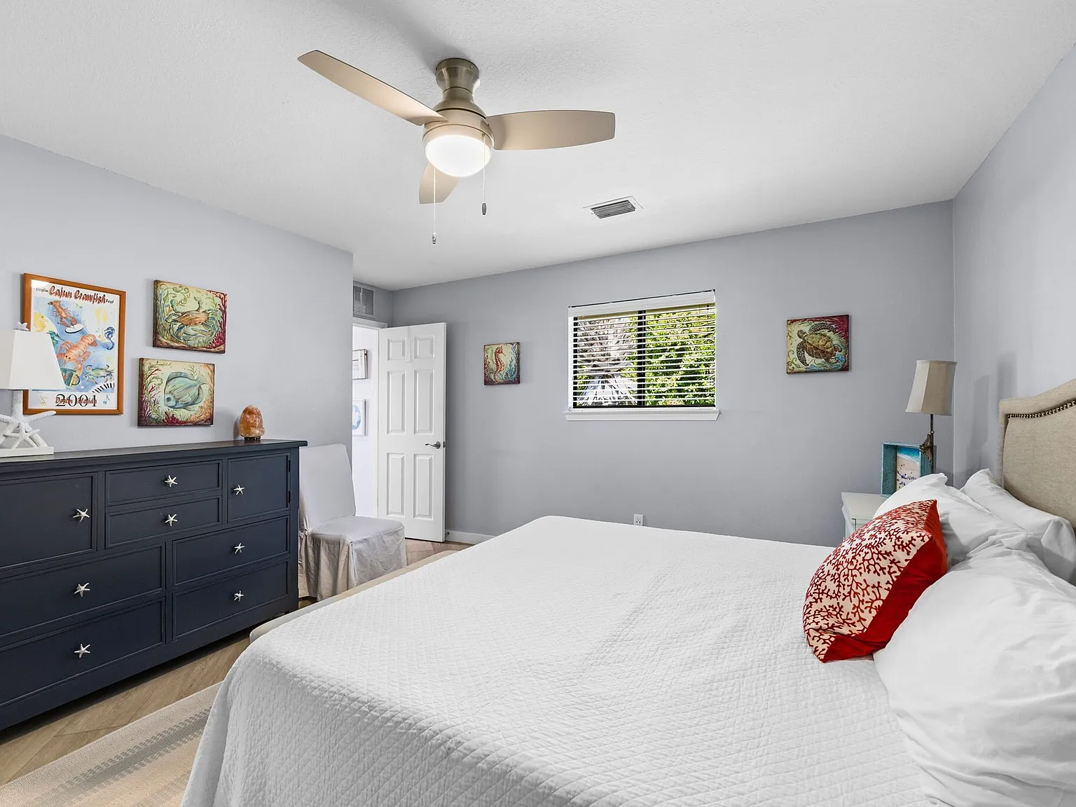 64 Cross Creek Road - 1 — Photo 3