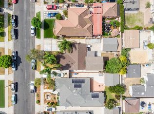 1963 S Point View St, Los Angeles, CA 90034