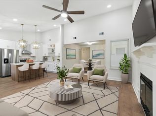 1156 Shoreham Rd, Charleston, SC 29412