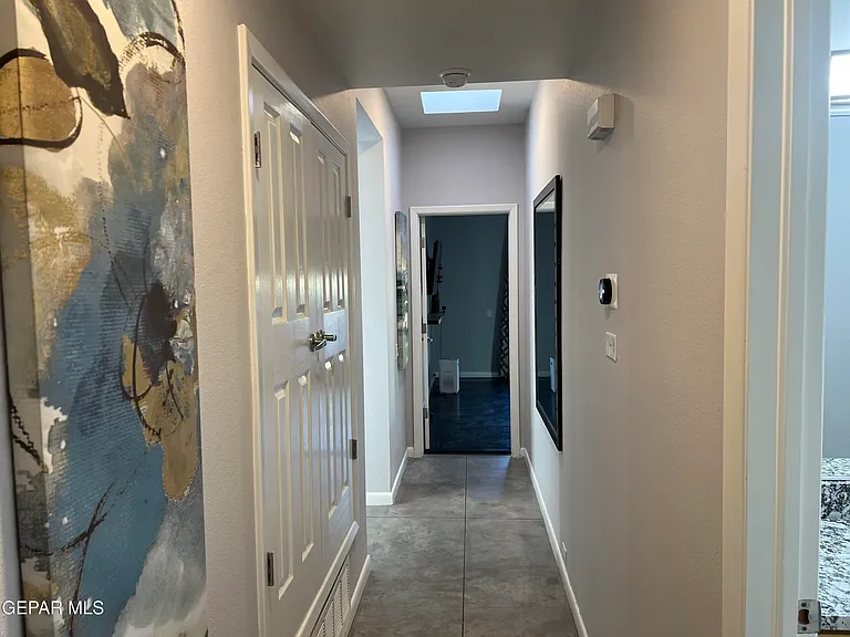5656 Burning Tree Dr — Photo 27