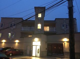 2402 Gerritsen Ave, Brooklyn, NY 11229