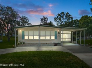 8216 Stockholm St, Brooksville, FL 34613