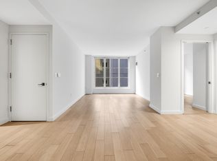 535 W 43rd St S #9G, New York, NY 10036