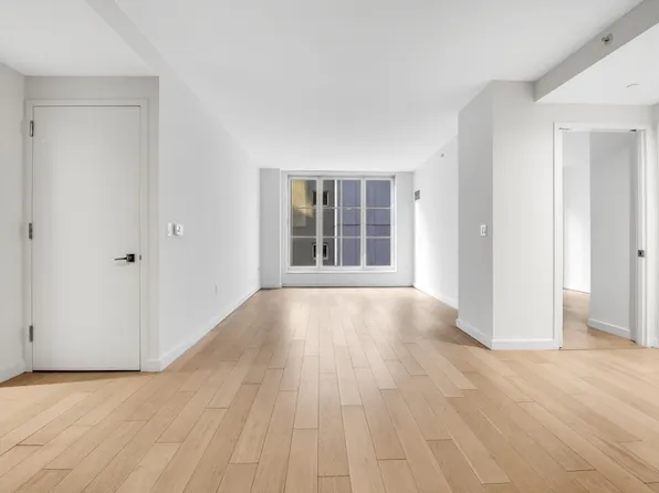 535 West 43rd Street image 1 of 29