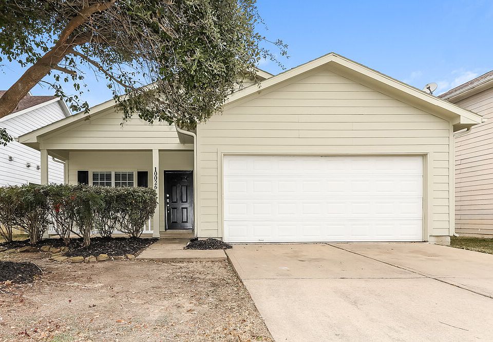 1st image of 10026 Sweet Olive Way