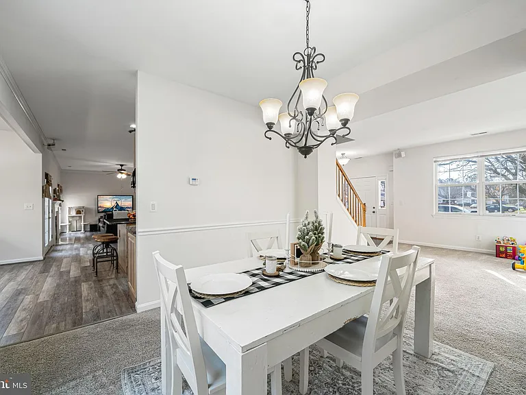 48274 Keel Dr — Photo 12