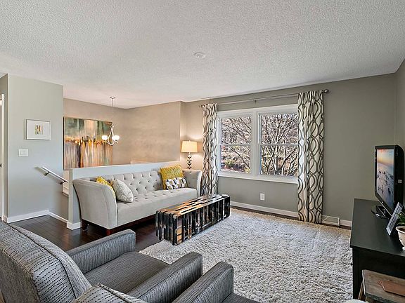 4th image of 13117 Upton Ave S