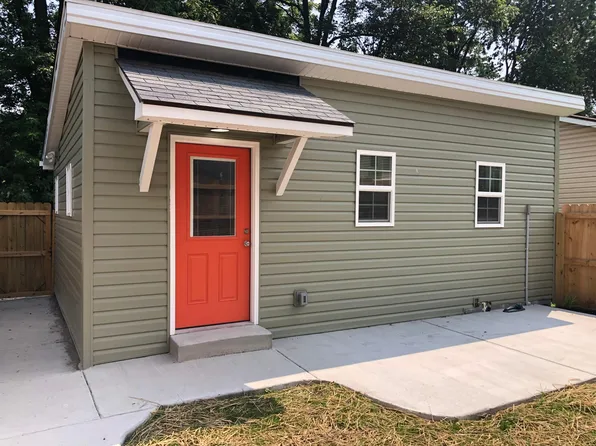 540 Lilly Ave #2, Louisville, KY 40217