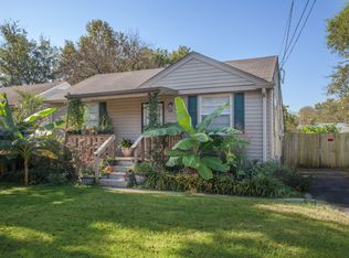 907 Morrow Rd, Nashville, TN 37209