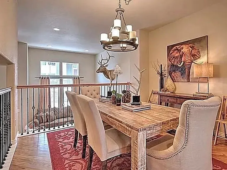 10827 Creede Crk — Photo 4