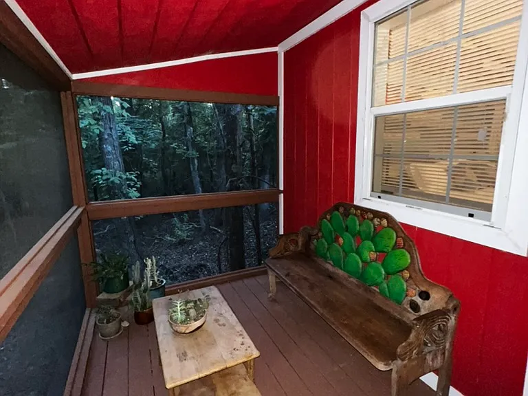 116 Private Road 5621 — Photo 3