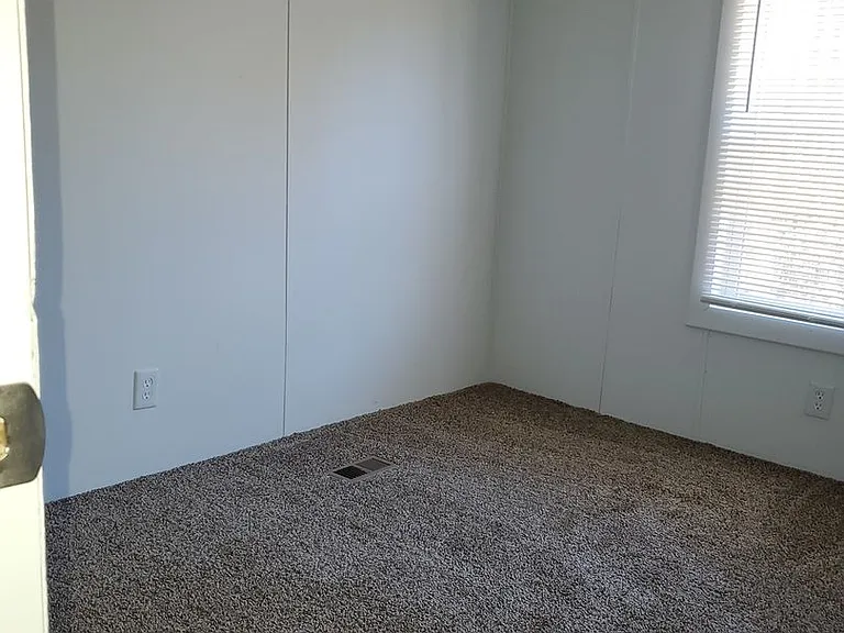 2774 Culberson Ln #11 — Photo 11