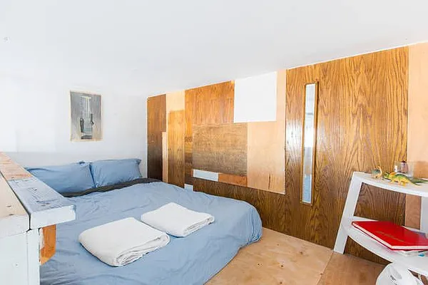 Rented by Garden Management | media 14