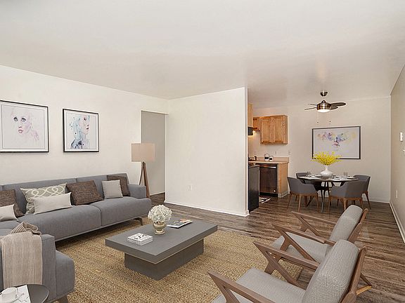 4th image of 3114 Byron Center Ave SW #3132-08