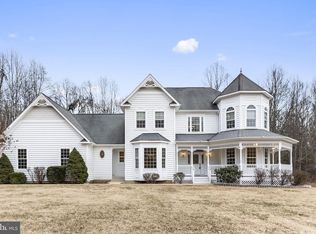 9290 Gunston Rd, Welcome, MD 20693