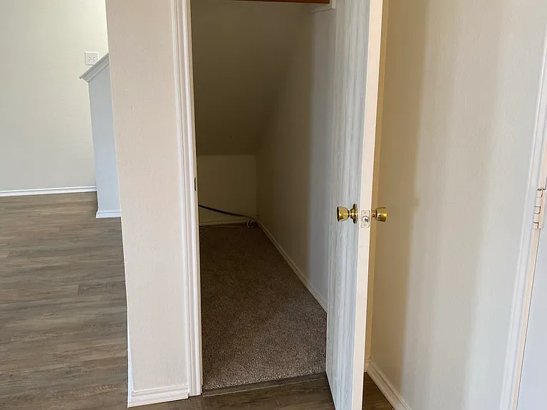 2545 Brinlee Branch Ln — Photo 11