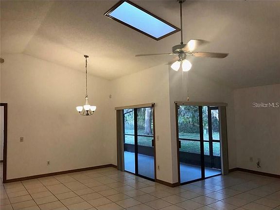 5th image of 3943 Greenview Pines Ct