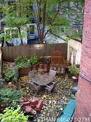 Rented by JK Dansar Corp | media 90