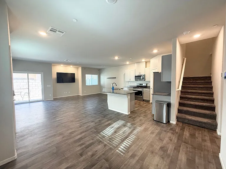 4715 Fuchsia Nights Ave #103 — Photo 9