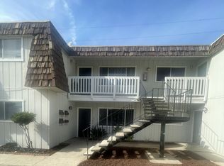 ora211, Santa Maria, CA 93458