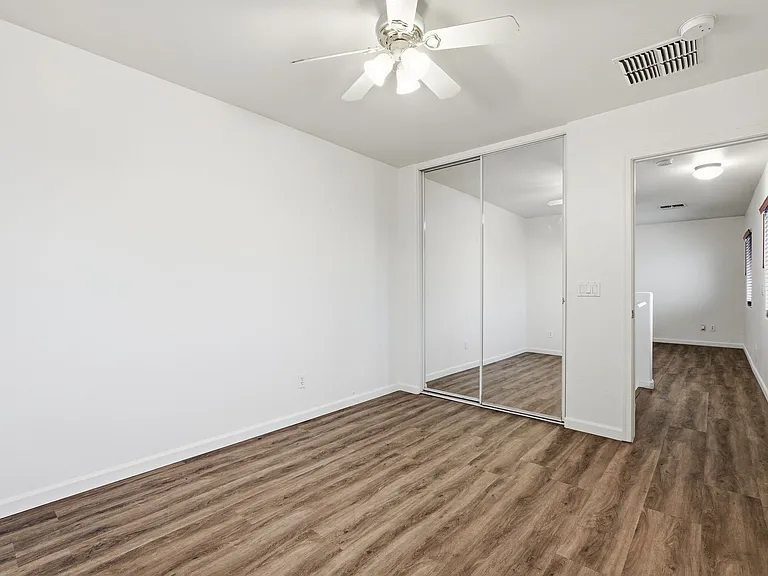 306 S Cactus St — Photo 21