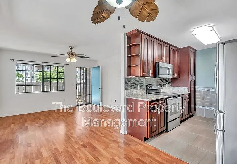 91-1020 Kaiau Ave #2A — Photo 3
