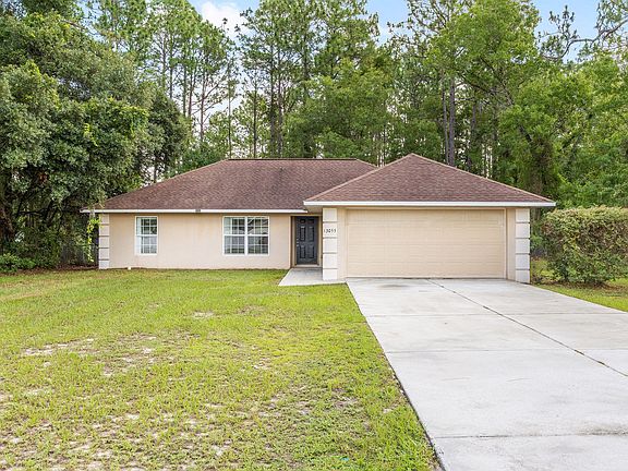 2nd image of 13055 SW 76th Ct