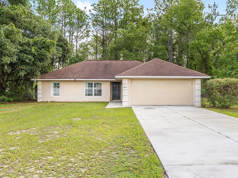 13055 SW 76th Ct — Photo 2