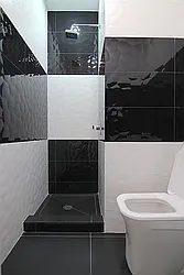 Rented by Dwelling NY Realty Inc