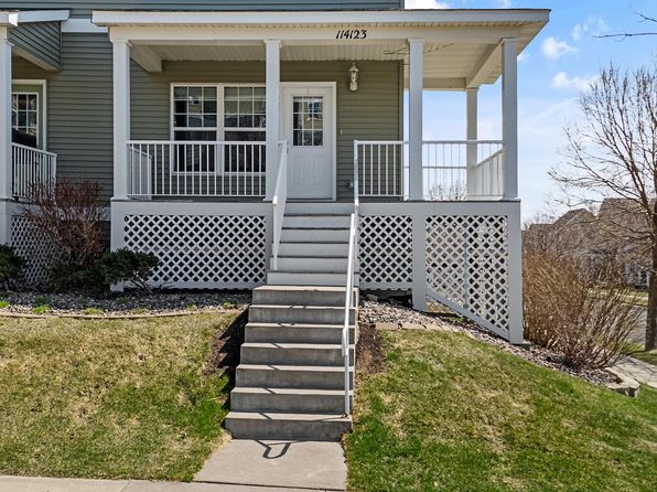 114123 Hundertmark Rd, Chaska, MN 55318