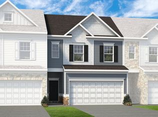 2708 Castle Rd, Columbia, TN 38401