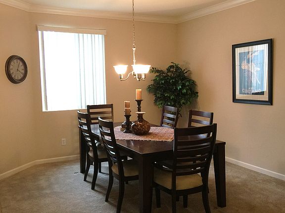 5th image of 2620 Summerland Way
