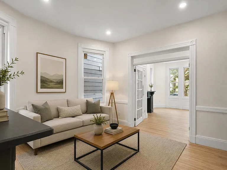 32 Storms Ave #1 — Photo 3