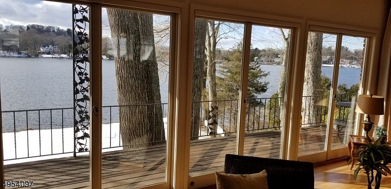 1st image of 228 PINES LAKE DR E