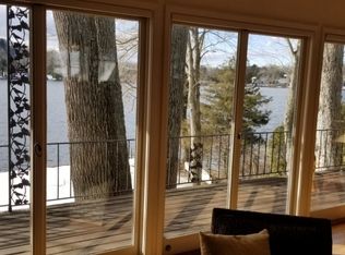 228 Pines Lake Dr E, Wayne, NJ 07470