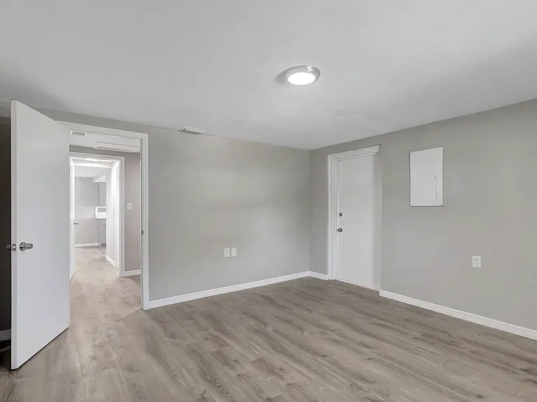7210 Parrot Dr — Photo 14