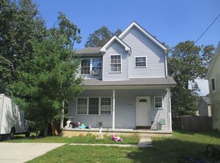144 W Thompson Ave, Pleasantville, NJ 08232