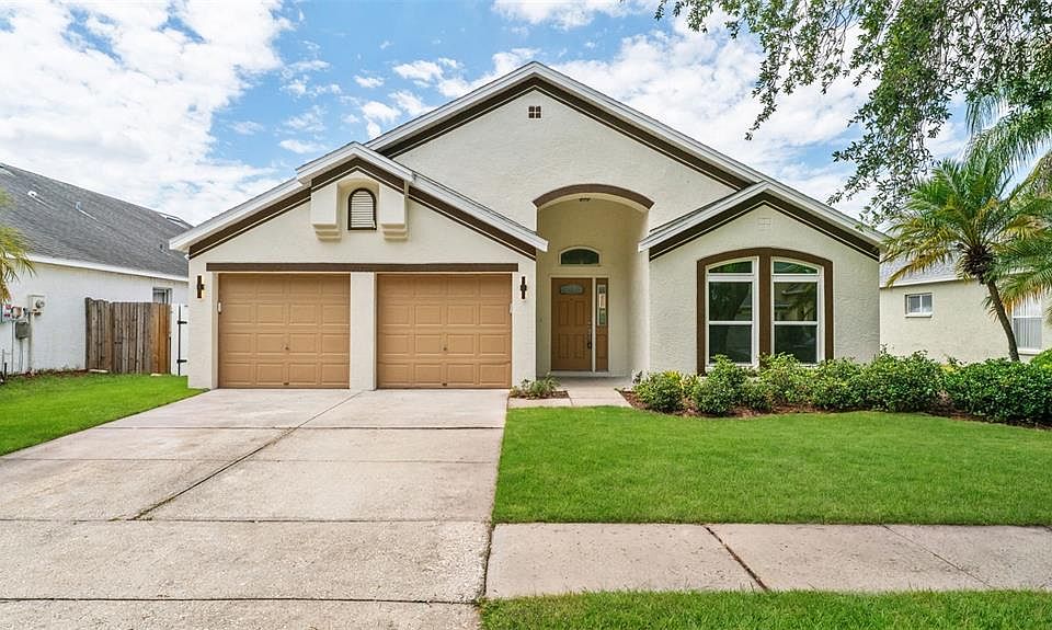 1st image of 11708 CARROLLWOOD COVE DRIVE