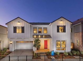 39585 S Darner Dr, Newark, CA 94560