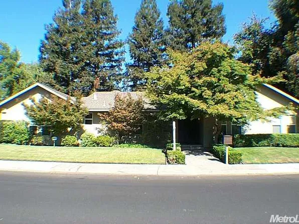 1409 Sylvan Meadows Dr, Modesto, CA 95355