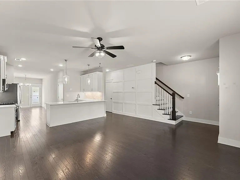 187 Panther Point Ln — Photo 7