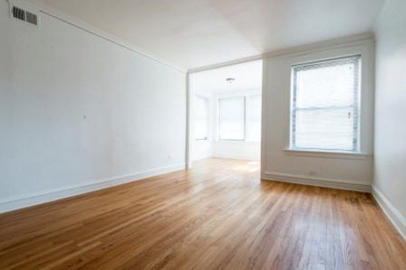2nd image of 7210 S Yates Blvd #1